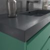 Varobath mueble bano BOX 120 cm VERDE PATINA9.jpg
