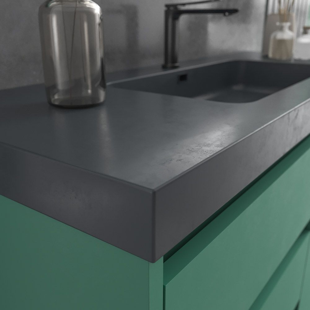 Varobath mueble bano BOX 120 cm VERDE PATINA9.jpg