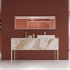 Varobath mueble bano GRATE calacatta gold con patas2.jpg