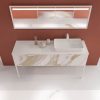 Varobath mueble bano GRATE calacatta gold con patas3.jpg