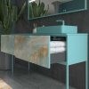 Varobath mueble bano GRATE onix azul con patas8.jpg