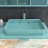 Varobath mueble bano GRATE onix azul con patas9.jpg