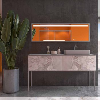 Varobath mueble bano GRATE onix gris con patas1.jpg