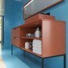Mueble Varobath