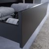 Varobath mueble bano INDEX negro 3.jpg