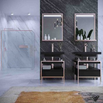 Varobath mueble bano INDEX negro.jpg