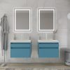 Varobath mueble bano PETRA azul claro.jpg