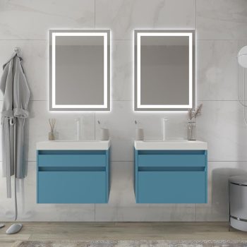 Varobath mueble bano PETRA azul claro.jpg