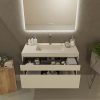 Varobath mueble bano PETRA crema 3.jpg
