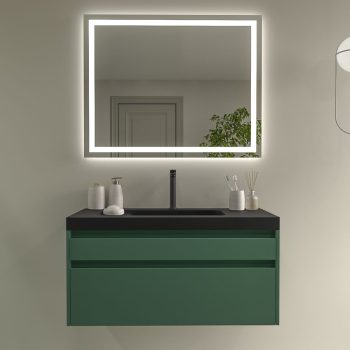 Varobath mueble bano PETRA verde olivo.jpg