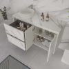 Varobath mueble bano UNICO 2 cajones 2 puertas calacatta5.jpg