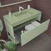 Varobath mueble bano con patas ELE 100 cm verde blanquecino4.jpg