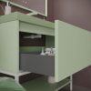 Varobath mueble bano con patas ELE 100 cm verde blanquecino5.jpg
