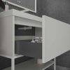 Varobath mueble bano con patas ELEN 1 cajon 1 estante BLANCO 4.jpg