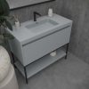 Varobath mueble bano con patas ELEN 1 cajon 1 estante GRIS CEMENTO2.jpg