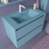 Varobath mueble bano suspendido CLAIRE 2 cajones AZUL PASTEL1.jpg
