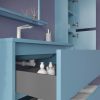 Varobath mueble bano suspendido CLAIRE 2 cajones AZUL PASTEL7.jpg