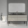 Varobath mueble de bano DUNE 4 cajones.jpg