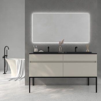 Varobath mueble de bano DUNE 4 cajones.jpg