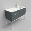 Varobath mueble de bano ELLA 2 cajones 2 puertas grafito 2.jpg