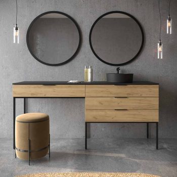 Varobath mueble de bano ELLA 3 cajones con tocador ROBLE CLARO8.jpg