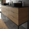 Varobath mueble de bano ELLA 6 cajones ROBLE 2.jpg