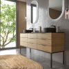 Varobath mueble de bano ELLA 6 cajones ROBLE 89.jpg
