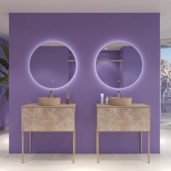 Varobath mueble de bano GRATE onix moka 1.jpg