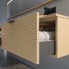 Mueble Varobath