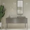 Varobath mueble de bano HOLE con patas 2 cajones con lavabo FOGO3.jpg
