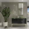 Mueble Varobath