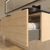 Mueble Varobath