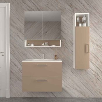 Varobath mueble de bano NEXO suspendido 2 cajones MOKA.jpg