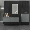 Varobath mueble de bano VICENT 4 cajones.jpg
