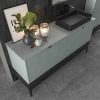 Varobath mueble de bano VICENT 4 cajones2.jpg