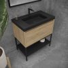 Varobath mueble de bano con patas ELEN 1 cajon 1 puerta ROBLE.jpg