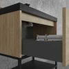 Varobath mueble de bano con patas ELEN 1 cajon 1 puerta ROBLE3.jpg