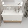 Varobath mueble de bano con patas VICENT 2 cajones 1 puerta.jpg