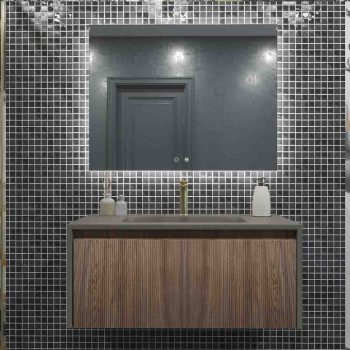 Varobath mueble de bano suspendido 1 cajon BINARIO roble frances topo2.jpg