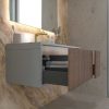Varobath mueble de bano suspendido BINARIO roble frances arena2.jpg