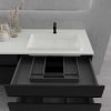 Varobath mueble de bano suspendido DUNE negro 3.jpg