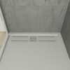Varobath plato de ducha URBAN CROME arena 2.jpg