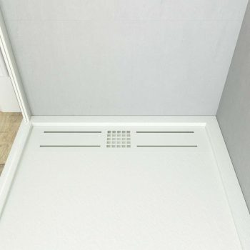 Varobath plato de ducha URBAN CROME blanco 2.jpg