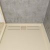 Varobath plato de ducha URBAN CROME crema 2.jpg