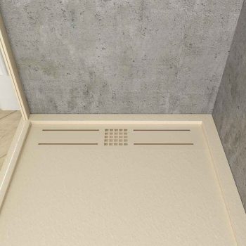 Varobath plato de ducha URBAN CROME crema 2.jpg