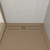 Varobath plato de ducha URBAN CROME crema 3.jpg