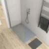 Varobath plato de ducha URBAN CROME gris cemento 1.jpg