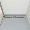 Varobath plato de ducha URBAN CROME gris cemento 2.jpg