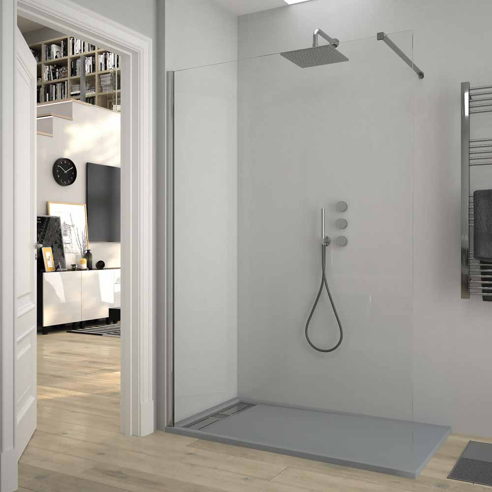 Varobath plato de ducha URBAN CROME gris cemento.jpg