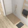 Varobath plato de ducha URBAN CROME moka 1.jpg